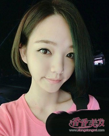 �з�ҪȾʲô��ɫ�ÿ� �зַ���Ⱦɫ