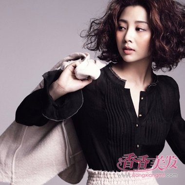 �з�ҪȾʲô��ɫ�ÿ� �зַ���Ⱦɫ