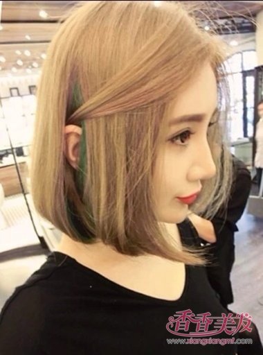 �з�ҪȾʲô��ɫ�ÿ� �зַ���Ⱦɫ