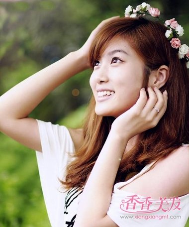 Ӥ����Բ���ʺ�ʲô���� ��Բ��ʲô������Ů��ζ