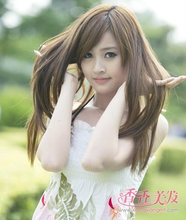 Ӥ����Բ���ʺ�ʲô���� ��Բ��ʲô������Ů��ζ