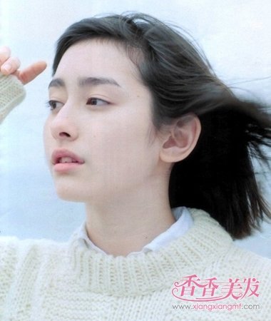 Ӥ����Բ���ʺ�ʲô���� ��Բ��ʲô������Ů��ζ