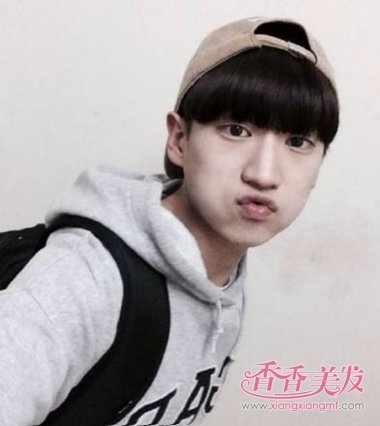 ���������������ʹ�ȫ 2018������ʿ����