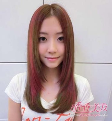 ����Ⱦɫ���� ���������·���Ⱦʲô��ɫ��