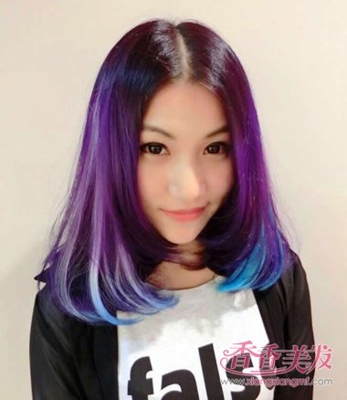 ����Ⱦɫ���� ���������·���Ⱦʲô��ɫ��