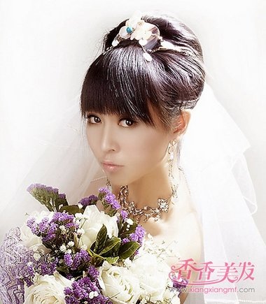 ��Сͷ�����ʺ�ʲô���� ��С�����ʲô����