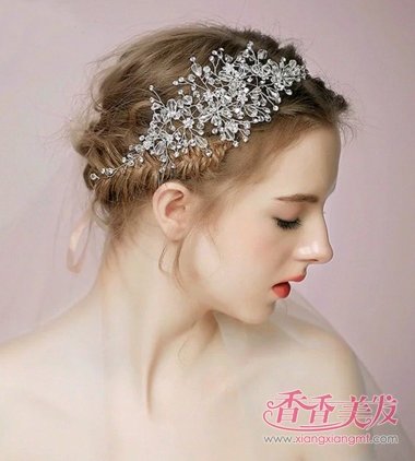 ��Сͷ�����ʺ�ʲô���� ��С�����ʲô����