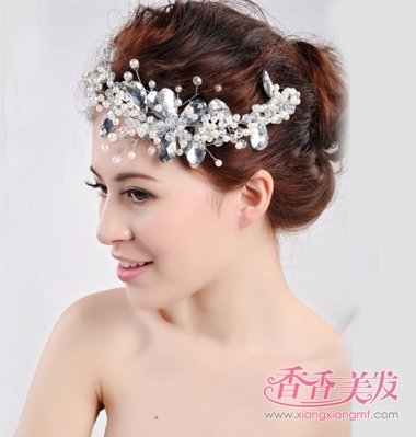 ��Сͷ�����ʺ�ʲô���� ��С�����ʲô����