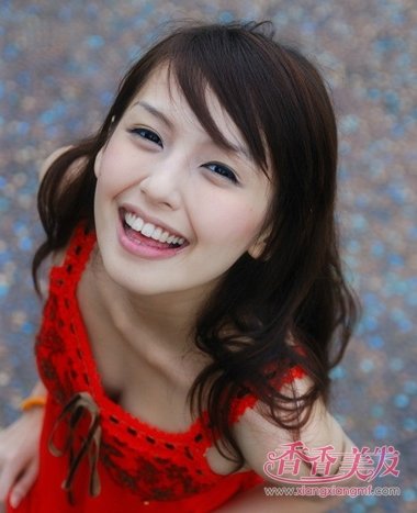 �з���ʲô���ͺÿ� �о������̷�ͼƬ