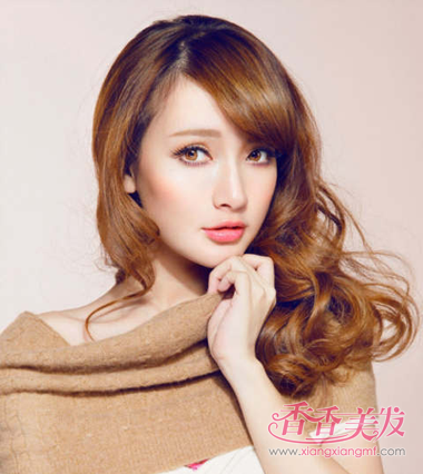 �з���ʲô���ͺÿ� �о������̷�ͼƬ