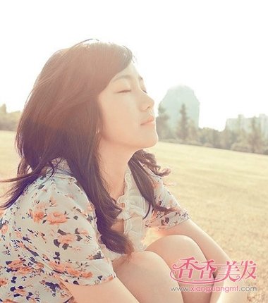 �з���ʲô���ͺÿ� �о������̷�ͼƬ