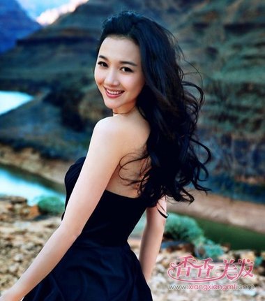 �з���ʲô���ͺÿ� �о������̷�ͼƬ