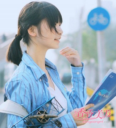 �ճ����������ѧϰ 2018���ʺϰ���Ů�����ճ�����