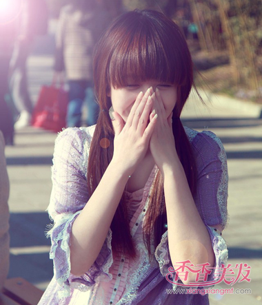 �ճ����������ѧϰ 2018���ʺϰ���Ů�����ճ�����