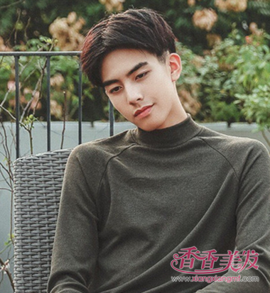 ͷС�������ʺ�ʲô���� ��ѧ��ͷ���뷢��