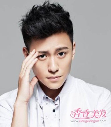 �������ڷ���ͼƬ��ô�� ˧��������ѧ������