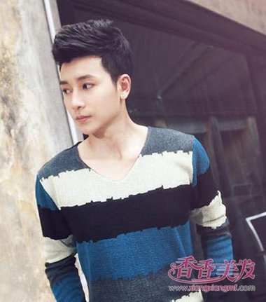 �������ڷ���ͼƬ��ô�� ˧��������ѧ������