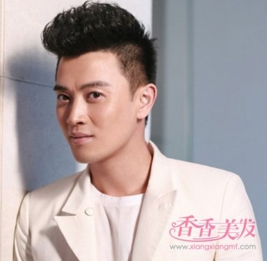 �������ڷ���ͼƬ��ô�� ˧��������ѧ������