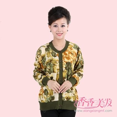 �������긾Ů������ͷ�� �＾��ͷ���򵥺ÿ�