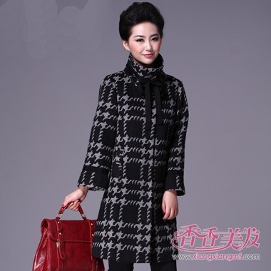 �������긾Ů������ͷ�� �＾��ͷ���򵥺ÿ�