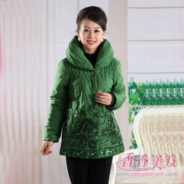 �������긾Ů������ͷ�� �＾��ͷ���򵥺ÿ�