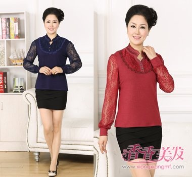 �������긾Ů������ͷ�� �＾��ͷ���򵥺ÿ�