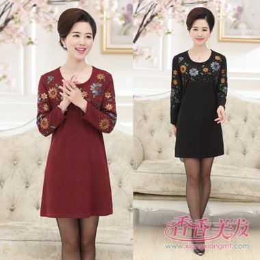 �������긾Ů������ͷ�� �＾��ͷ���򵥺ÿ�