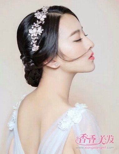 ��ͷխȧ�Ǹߵ����ʺ�ʲô���� ��ͷխ���﷢��