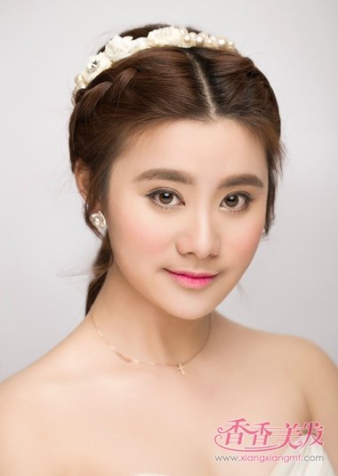 ��ͷխȧ�Ǹߵ����ʺ�ʲô���� ��ͷխ���﷢��