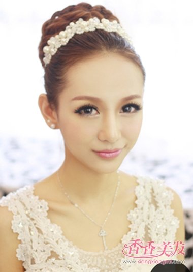 ��ͷխȧ�Ǹߵ����ʺ�ʲô���� ��ͷխ���﷢��