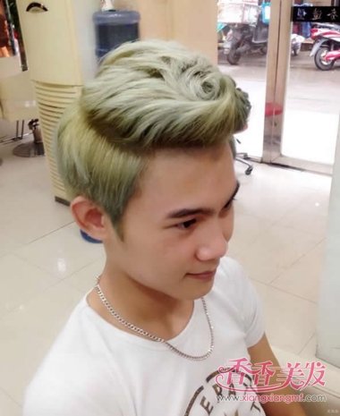 ����������ôŪ�ÿ� ������������