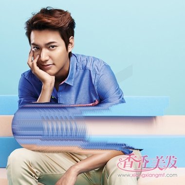 ����������ôŪ�ÿ� ������������