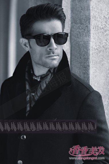 ����������ôŪ�ÿ� ������������