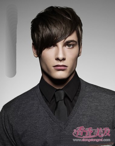 ����������ôŪ�ÿ� ������������