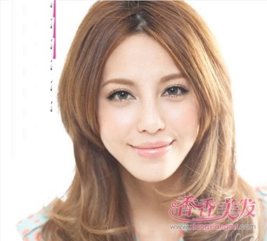 խ��ͷ��Ů������������ ��ͷխ�зַ��Ͷ�����ô������Ư��