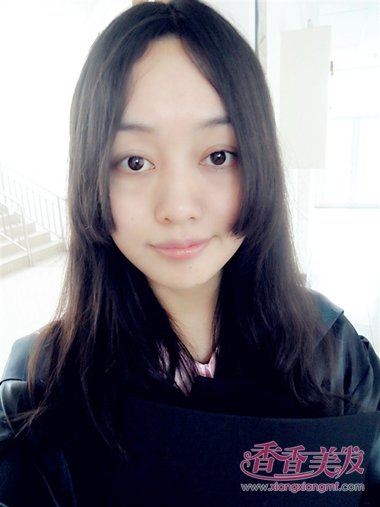 խ��ͷ��Ů������������ ��ͷխ�зַ��Ͷ�����ô������Ư��