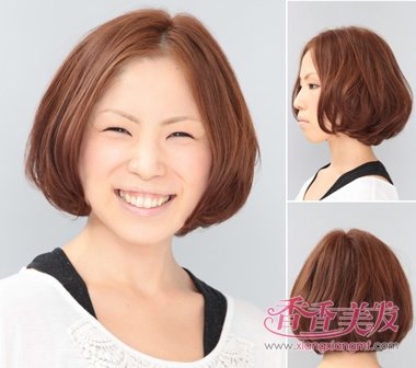 խ��ͷ��Ů������������ ��ͷխ�зַ��Ͷ�����ô������Ư��