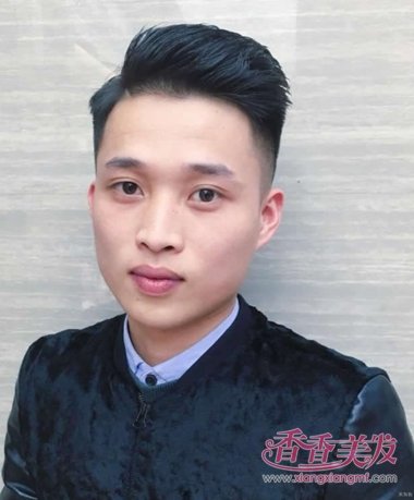 ���������Ƶ����ߵ�����Щ ������������ͼƬ