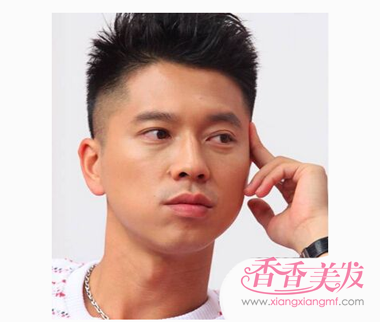 ���������Ƶ����ߵ�����Щ ������������ͼƬ