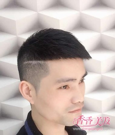 ���������Ƶ����ߵ�����Щ ������������ͼƬ