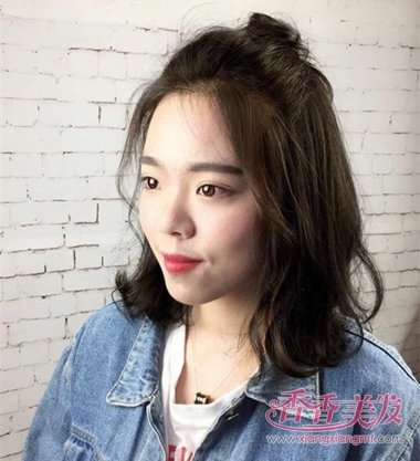 ʲô�����Ϳ��Գ�����С ��ͷ������С�ķ���ͼƬ