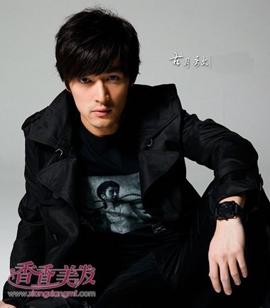 ��ý�ӥ���ĺ��� �·�������ϲ��