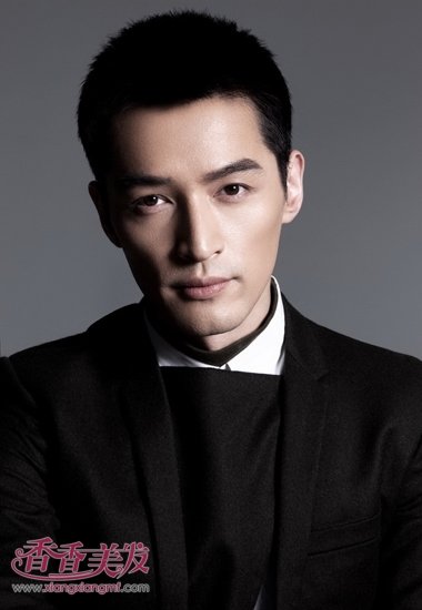 ��ý�ӥ���ĺ��� �·�������ϲ��