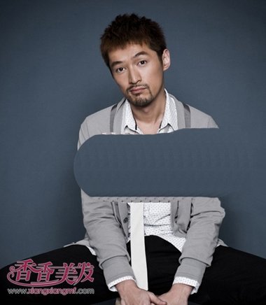 ��ý�ӥ���ĺ��� �·�������ϲ��