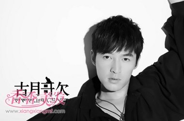 ��ý�ӥ���ĺ��� �·�������ϲ��