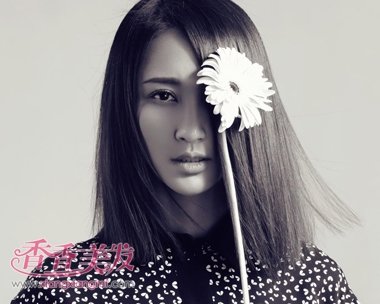 ������ֶ��� Ů����������