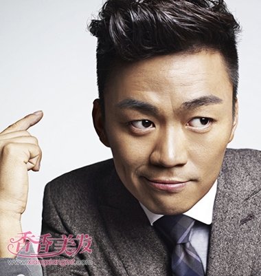 ������Ϊ����ǿ���� ��ͬ�����˭��˧