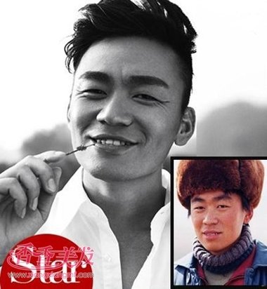 ������Ϊ����ǿ���� ��ͬ�����˭��˧