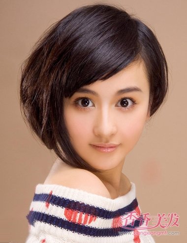 �̷��������� �̷��ķ���չʾ