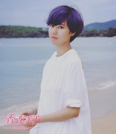 �̷�����Ψ������Ů���� ����Ψ�̷�����